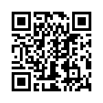 T38002-12-0 QRCode