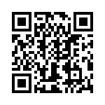 T38002-22-0 QRCode