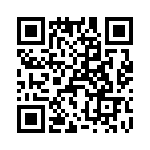 T38003-01-0 QRCode