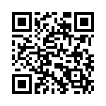 T38003-03-0 QRCode