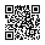 T38003-05-0 QRCode