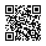 T38003-06-0 QRCode