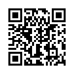 T38003-10-0 QRCode