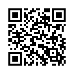 T38003-11-0 QRCode