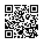 T38003-16-0 QRCode