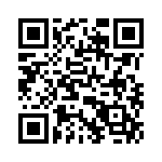 T38005-06-0 QRCode