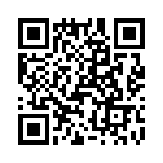 T38005-10-0 QRCode