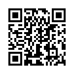 T38005-12-0 QRCode