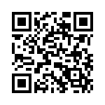 T38005-13-0 QRCode