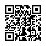 T38005-14-0 QRCode