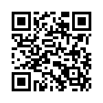 T38005-25-0 QRCode