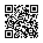 T38007-01-0 QRCode