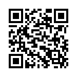 T38007-15-0 QRCode