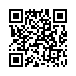 T38007-24-0 QRCode