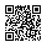 T38008-08-0 QRCode