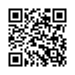 T38008-11-0 QRCode