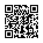 T38010-10-0 QRCode