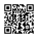 T38010-11-0 QRCode