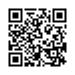 T38010-14-0 QRCode