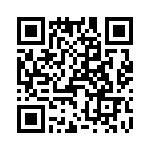 T38010-18-0 QRCode