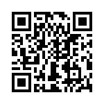 T38011-03-0 QRCode