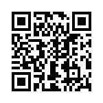 T38011-08-0 QRCode