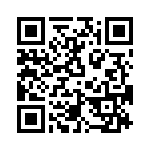 T38011-09-0 QRCode