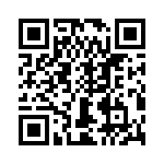 T38011-15-0 QRCode