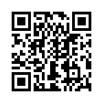 T38011-17-0 QRCode