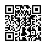 T38011-21-0 QRCode