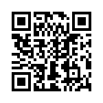 T38012-01-0 QRCode