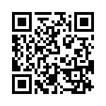 T38012-11-0 QRCode