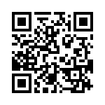 T38012-20-0 QRCode