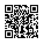 T38013-05-0 QRCode