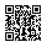 T38013-12-0 QRCode