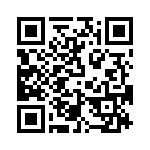 T38013-13-0 QRCode