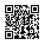 T38015-02-0 QRCode