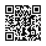 T38015-04-0 QRCode