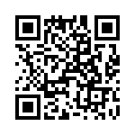 T38015-06-0 QRCode