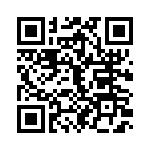 T38015-19-0 QRCode