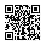 T38017-07-0 QRCode