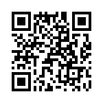 T38018-20-0 QRCode