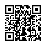 T38020-02-0 QRCode