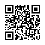 T38023-08-0 QRCode