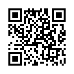 T38023-18-0 QRCode