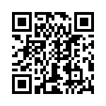 T38025-14-0 QRCode