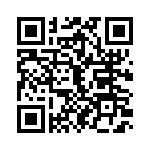 T38028-13-0 QRCode