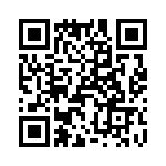 T38028-15-0 QRCode