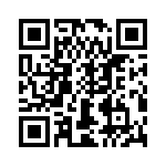 T38030-15-0 QRCode