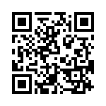 T38030-22-0 QRCode